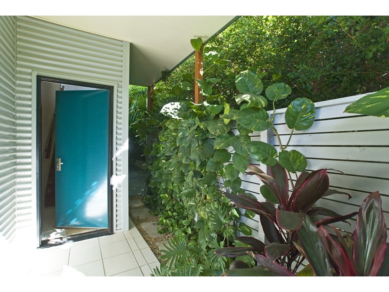 24/2 Ridgeline Way, Highland Park QLD 4211