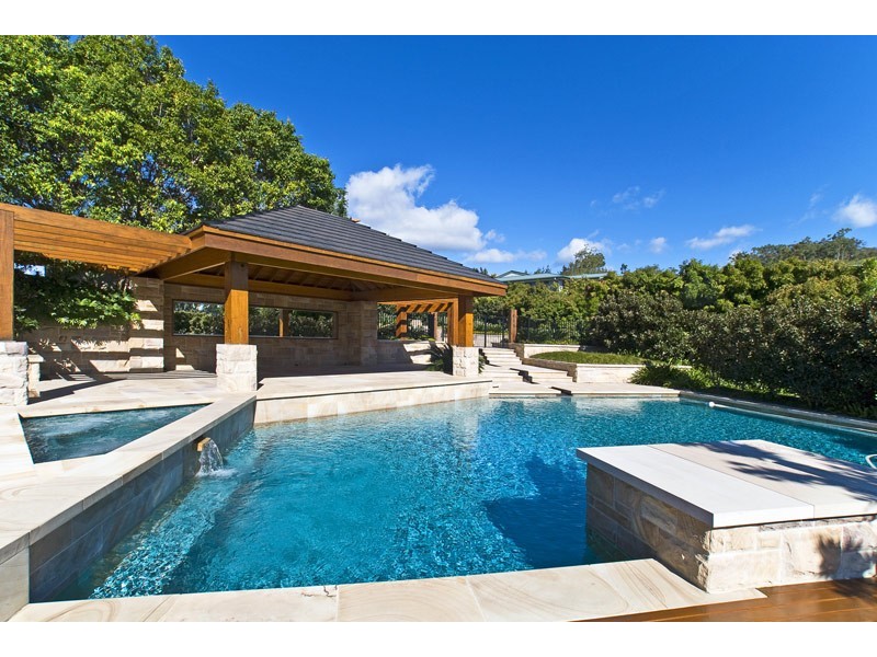 24/2 Ridgeline Way, Highland Park QLD 4211