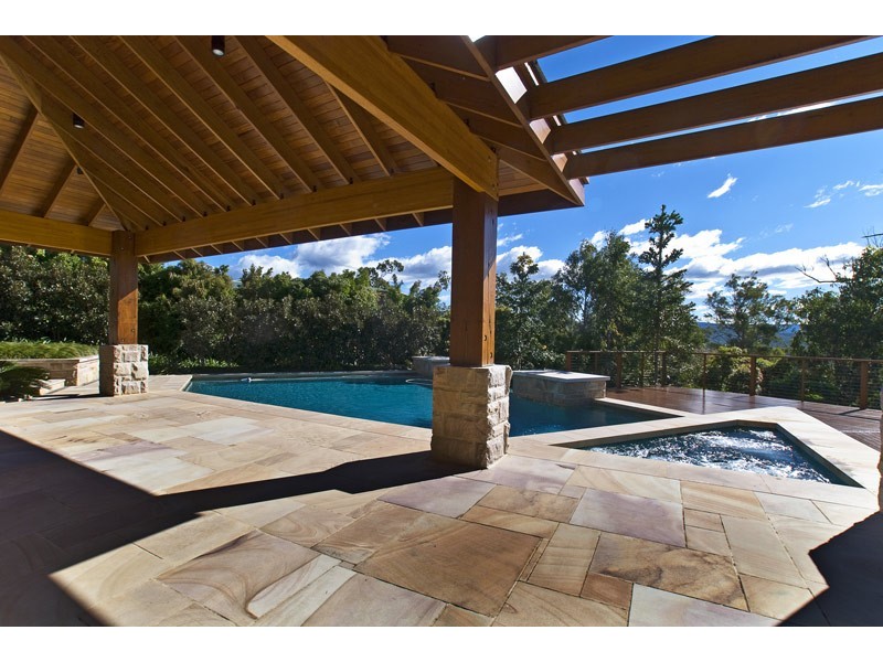 24/2 Ridgeline Way, Highland Park QLD 4211