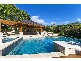 15/2 Ridgeline Way, Highland Park QLD 4211