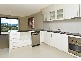 15/2 Ridgeline Way, Highland Park QLD 4211
