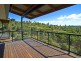 15/2 Ridgeline Way, Highland Park QLD 4211