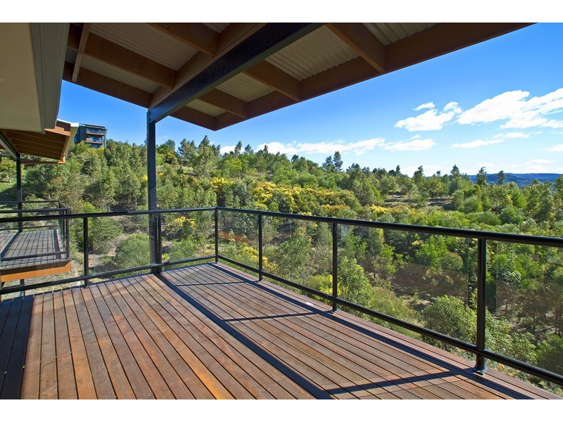 15/2 Ridgeline Way, Highland Park QLD 4211