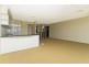 15/2 Ridgeline Way, Highland Park QLD 4211