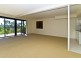15/2 Ridgeline Way, Highland Park QLD 4211