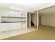 15/2 Ridgeline Way, Highland Park QLD 4211