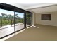 15/2 Ridgeline Way, Highland Park QLD 4211