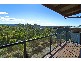 15/2 Ridgeline Way, Highland Park QLD 4211