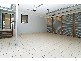 15/2 Ridgeline Way, Highland Park QLD 4211