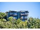 15/2 Ridgeline Way, Highland Park QLD 4211