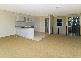 15/2 Ridgeline Way, Highland Park QLD 4211