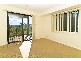 15/2 Ridgeline Way, Highland Park QLD 4211