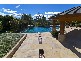 15/2 Ridgeline Way, Highland Park QLD 4211
