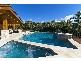 15/2 Ridgeline Way, Highland Park QLD 4211