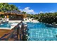 15/2 Ridgeline Way, Highland Park QLD 4211