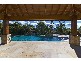 15/2 Ridgeline Way, Highland Park QLD 4211