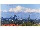 15/2 Ridgeline Way, Highland Park QLD 4211