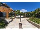 15/2 Ridgeline Way, Highland Park QLD 4211