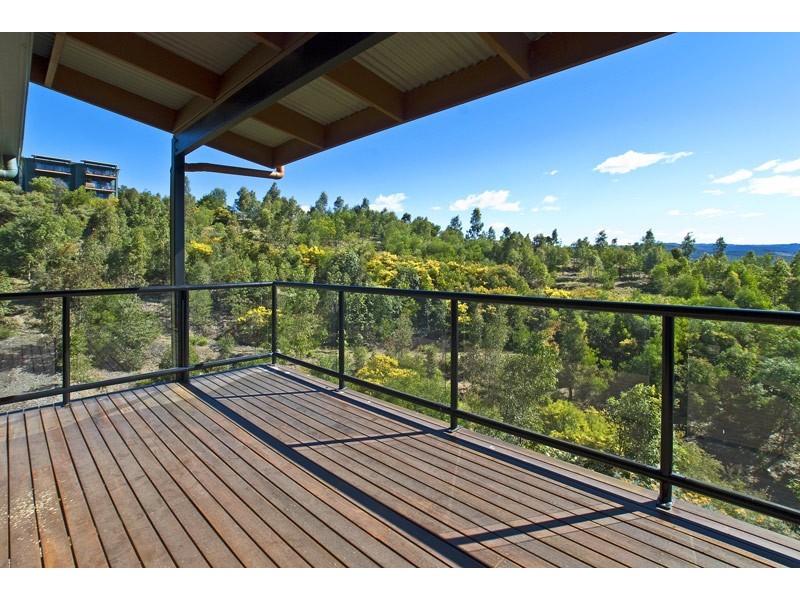 16/2 Ridgeline Way, Highland Park QLD 4211