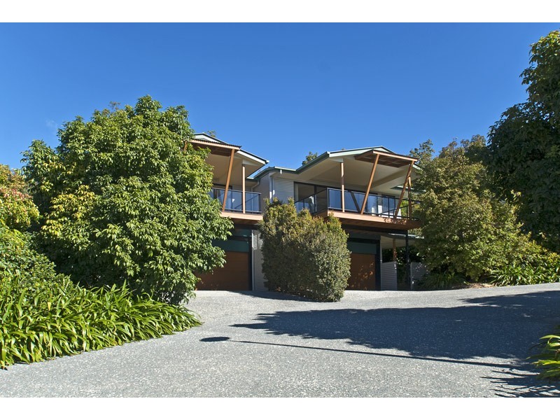 23/2 Ridgeline Way, Highland Park QLD 4211