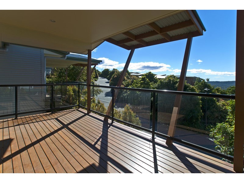 23/2 Ridgeline Way, Highland Park QLD 4211