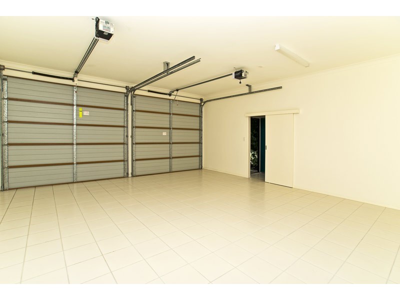 23/2 Ridgeline Way, Highland Park QLD 4211