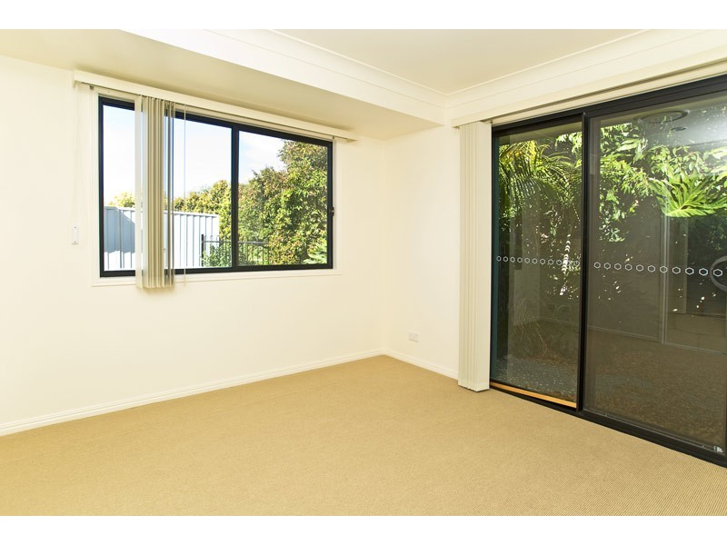 23/2 Ridgeline Way, Highland Park QLD 4211