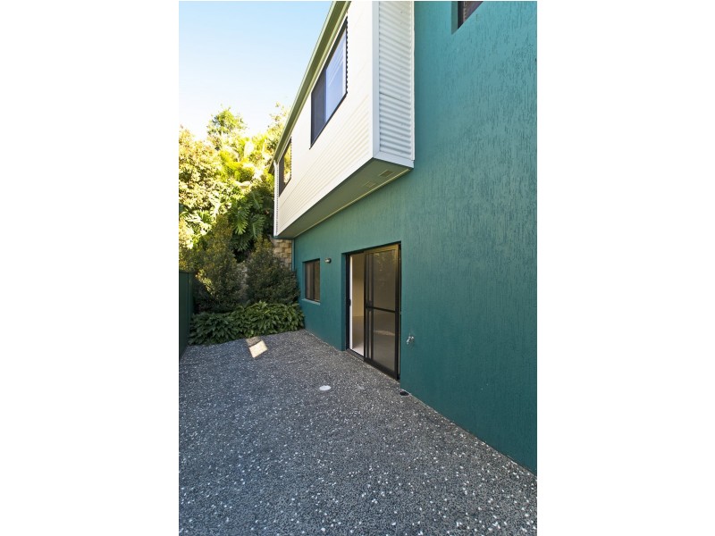 23/2 Ridgeline Way, Highland Park QLD 4211