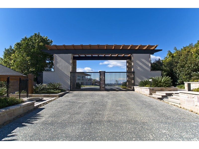 23/2 Ridgeline Way, Highland Park QLD 4211