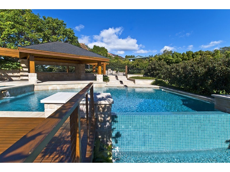 23/2 Ridgeline Way, Highland Park QLD 4211