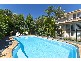 9 Elsemore Court, Carrara QLD 4211