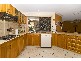 9 Elsemore Court, Carrara QLD 4211