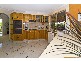 9 Elsemore Court, Carrara QLD 4211