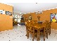 9 Elsemore Court, Carrara QLD 4211