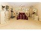9 Elsemore Court, Carrara QLD 4211