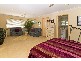 9 Elsemore Court, Carrara QLD 4211