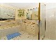 9 Elsemore Court, Carrara QLD 4211
