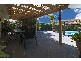 9 Elsemore Court, Carrara QLD 4211
