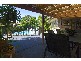 9 Elsemore Court, Carrara QLD 4211