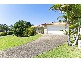 9 Elsemore Court, Carrara QLD 4211