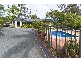 39 Strawberry Road, Mudgeeraba QLD 4213