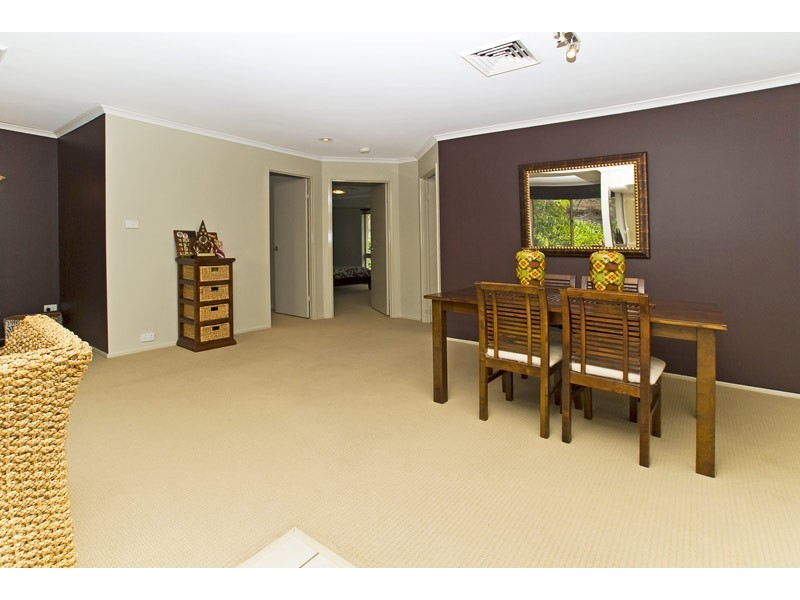 39 Strawberry Road, Mudgeeraba QLD 4213