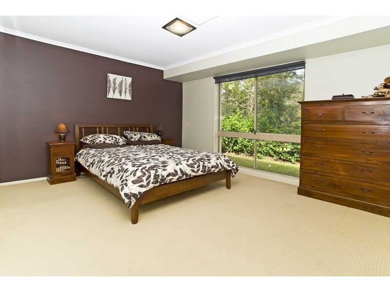 39 Strawberry Road, Mudgeeraba QLD 4213