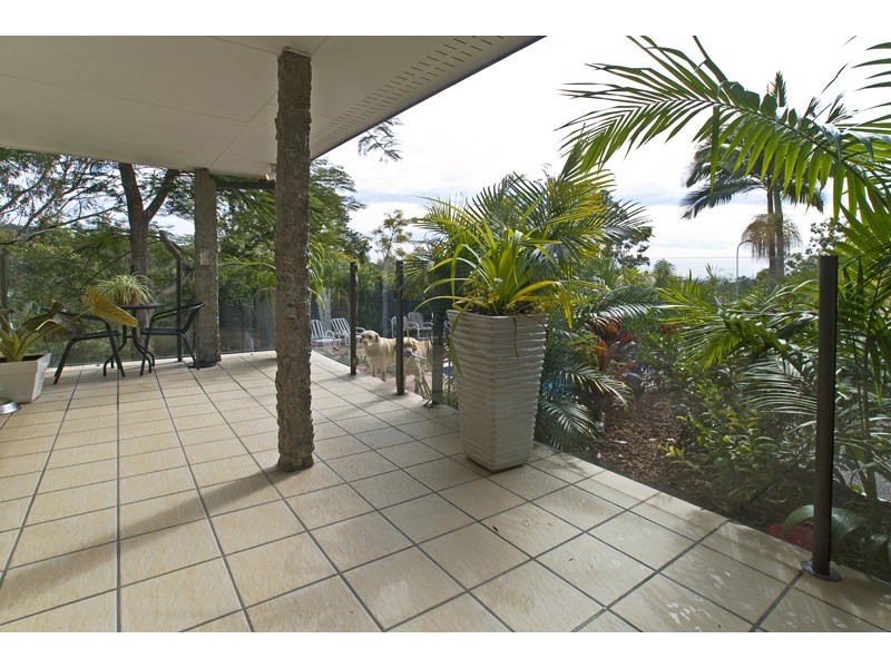 39 Strawberry Road, Mudgeeraba QLD 4213