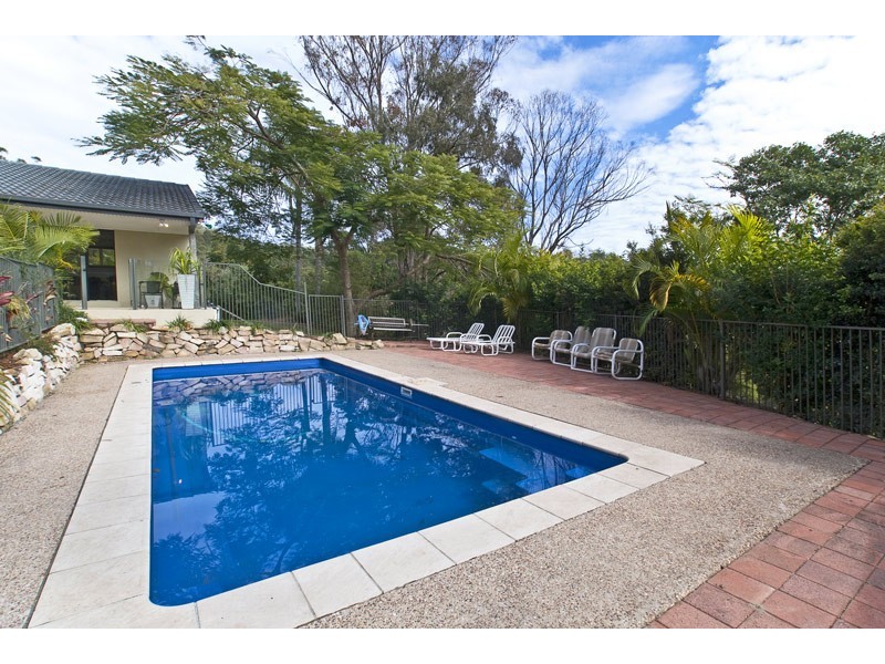39 Strawberry Road, Mudgeeraba QLD 4213
