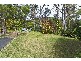39 Strawberry Road, Mudgeeraba QLD 4213