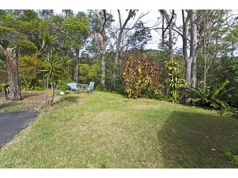 39 Strawberry Road, Mudgeeraba QLD 4213