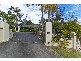 39 Strawberry Road, Mudgeeraba QLD 4213