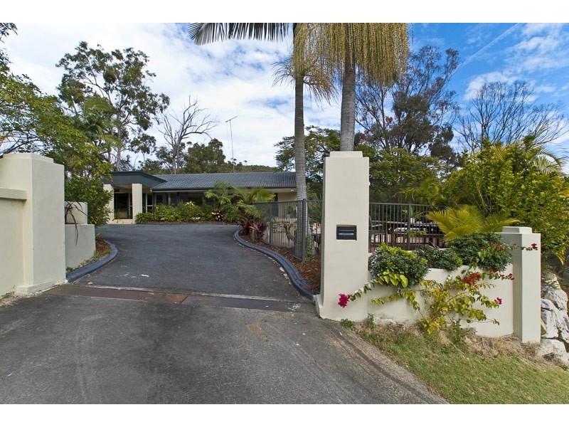 39 Strawberry Road, Mudgeeraba QLD 4213