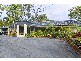 39 Strawberry Road, Mudgeeraba QLD 4213